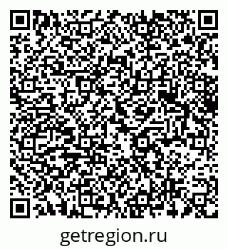 79375192338