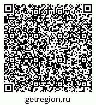 79375192339