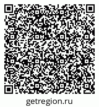79375192341