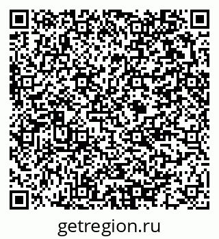 79375192342