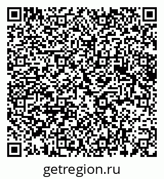 79375192343
