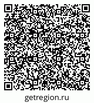 79375192345