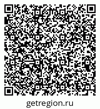 79375192347