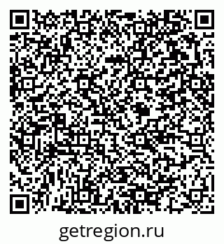 79375192349