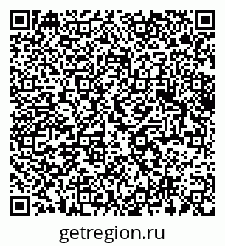 79375192351