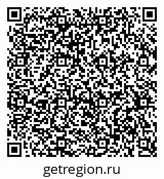 79375192352