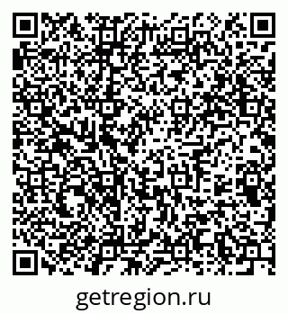 79375192354