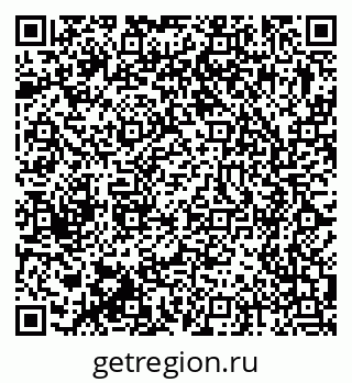 79375192355