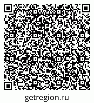 79375192356