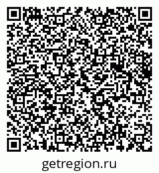 79375192359