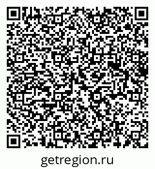 79375192361