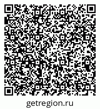 79375192363