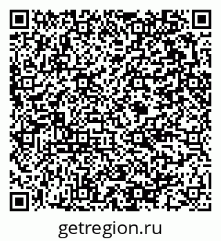 79375192364