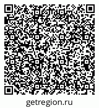 79375192365