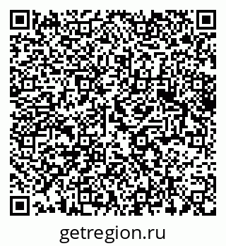 79375192367