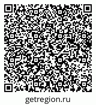 79375192368
