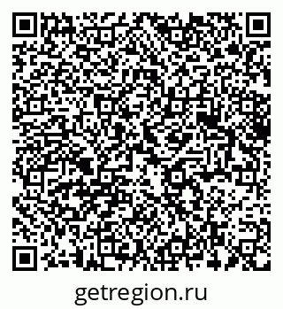 79375192369