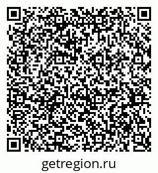 79375192371