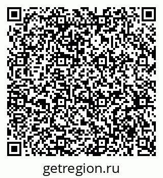 79375192375