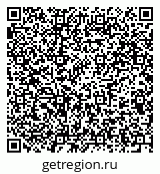 79375192377