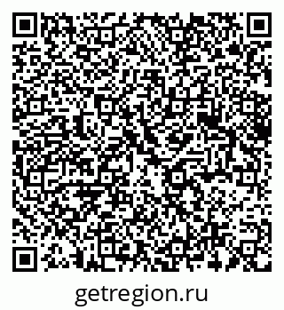 79375192378