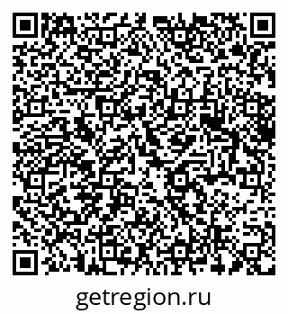 79375192385