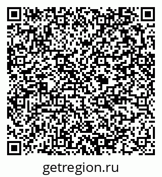 79375192389