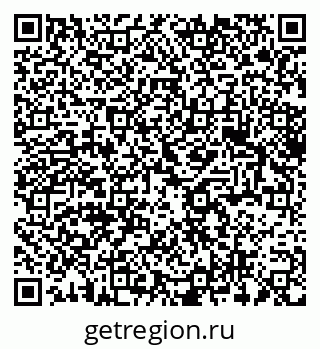 79375192391