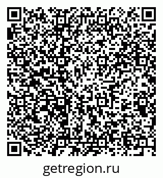 79375192393