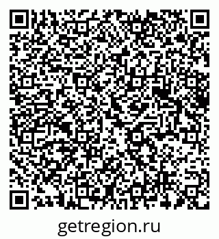 79375192395