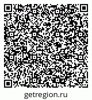 79375192396