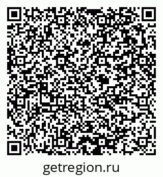 79375192701