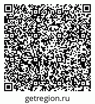 79375192704