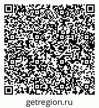 79375192706