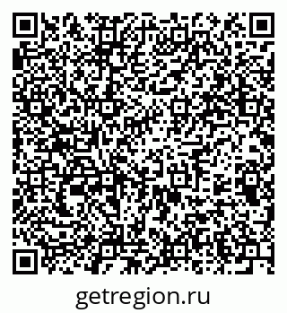 79375192707