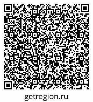 79375192709