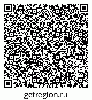 79375192710