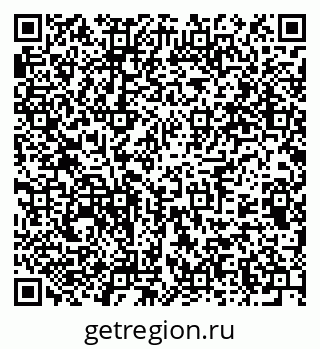 79375192711