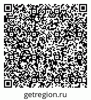 79375192712