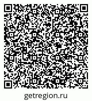 79375192715