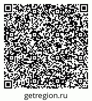 79375192718