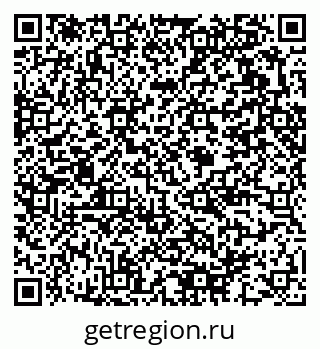 79375192722