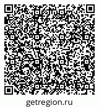 79375192723