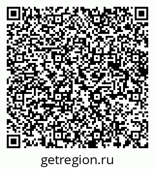 79375192724