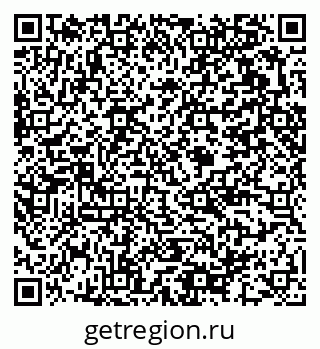 79375192726