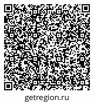 79375192727