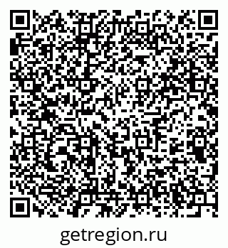 79375192728
