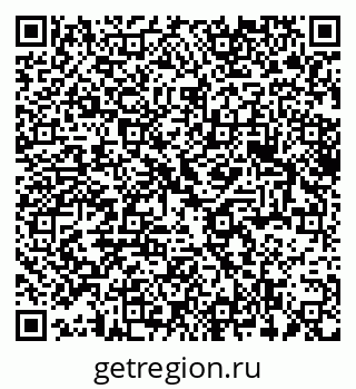 79375192729