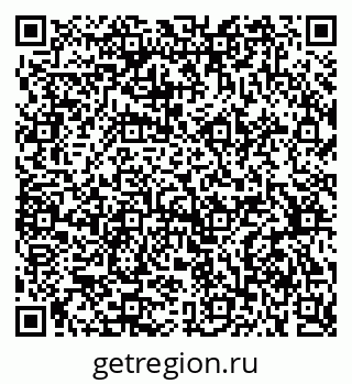 79375192732