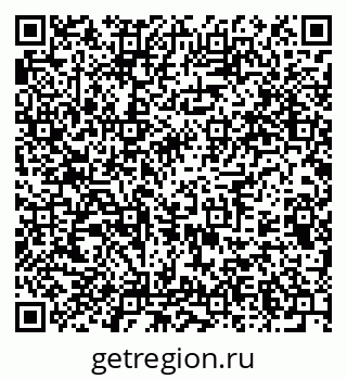 79375192736